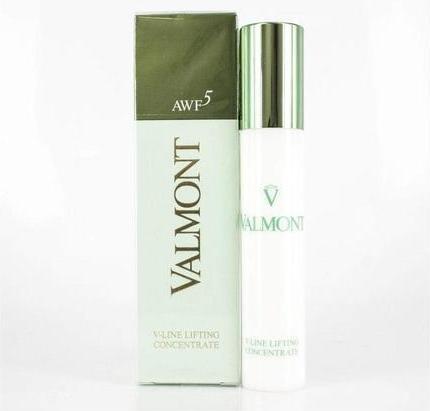 Actual product image Valmont V-Line Lifting Concentrate (30 ml)