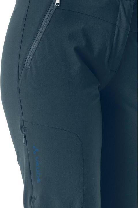 Actual product image Vaude Farley III (40)