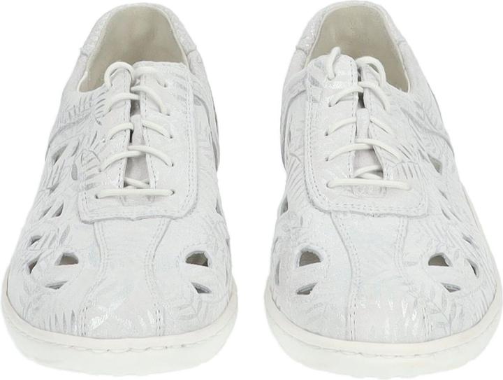 Actual product image Waldläufer Lace-up shoe LEAF (39.5)