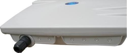 Produktbild Elite SRA-SE5016DP - 5 GHz, 2x 16 dBi Sektorantenne Box (5G)