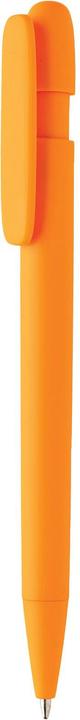 Image du produit Xd Collection - Stylo DEVIN (Orange)