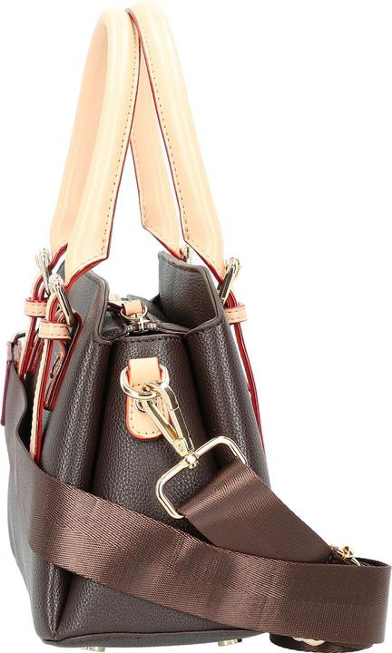 Actual product image Bugatti Ella