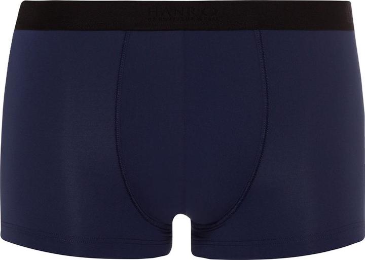 Hanro Micro Touch Pant
