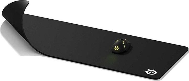 Produktbild SteelSeries QcK Heavy (XXL)