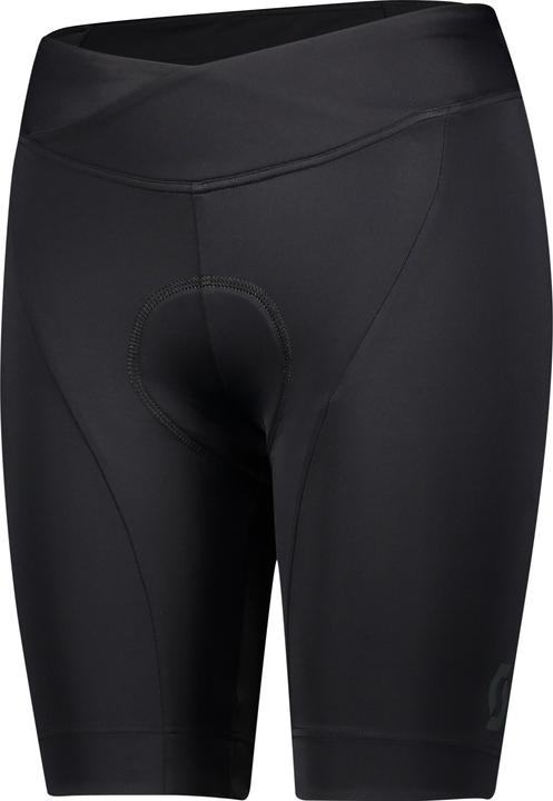 Scott Sports Endurance 40 +
