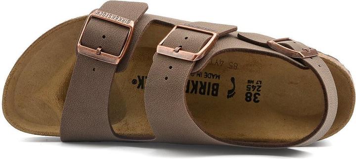 Productafbeelding Birkenstock Milano (41)