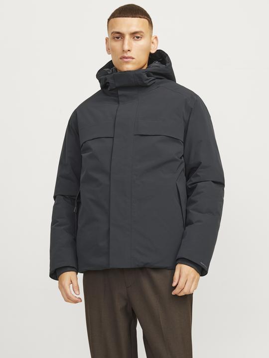 Produktbild Jack & Jones Jprblawave Jacket (S)