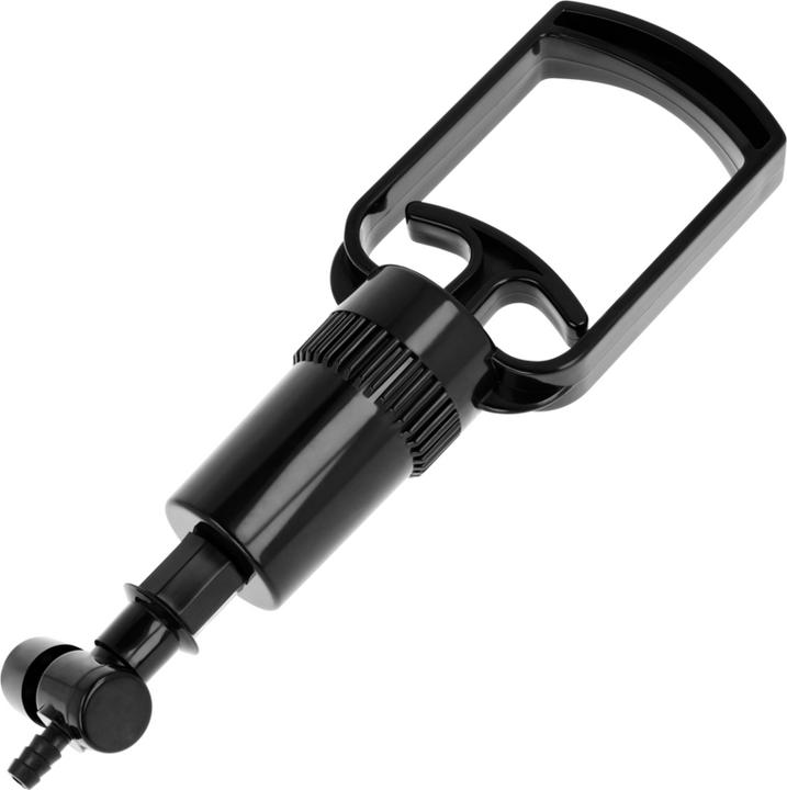 Immagine prodotto Intense Pump Pompa Intensiva - Aspiratore Vaginale Manuale Per Donne
