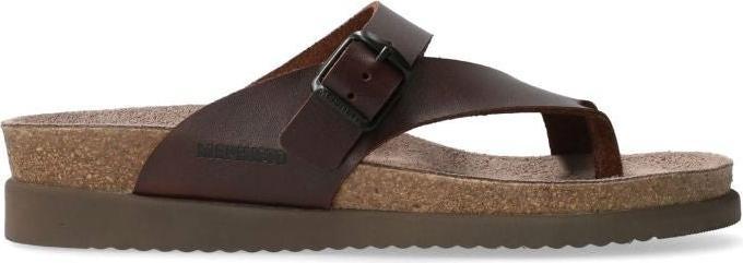Produktbild Mephisto Helen (42)