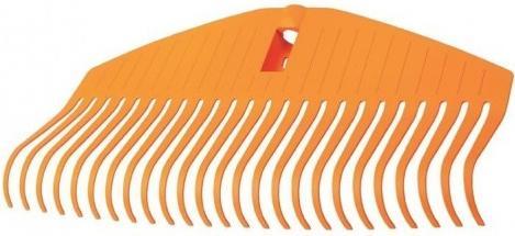 Immagine prodotto Fiskars Foglio elettronico di grandi dimensioni