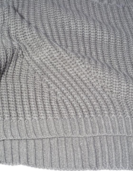 Produktbild Urban Classics Ladies Wide Oversize Sweater (S)