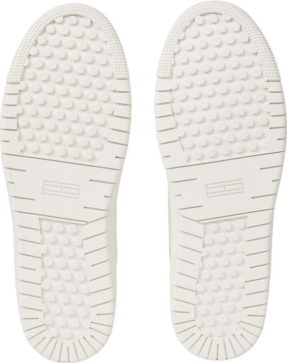 Image du produit Tommy Hilfiger Tommy Jeans City Leather Cupsole - 55399 (41)