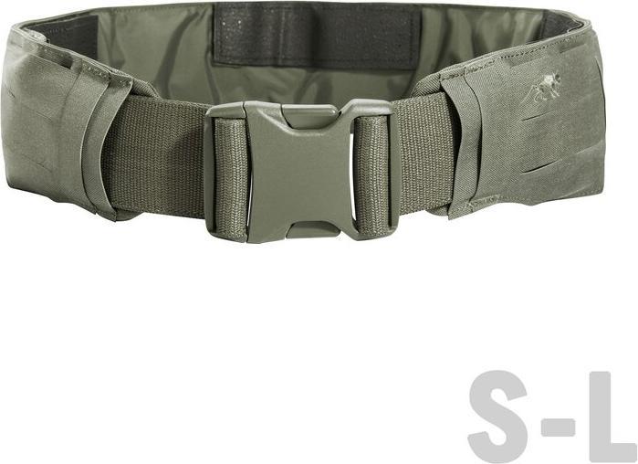 Tasmanian Tiger TT Warrior Belt LC IRR L (L)