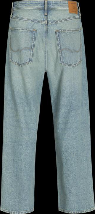 Immagine prodotto Jack & Jones Jjialex Jjoriginal Sbd 342 (36)