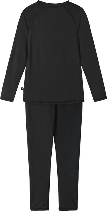 Produktbild Reima Kid's Sportti (170)