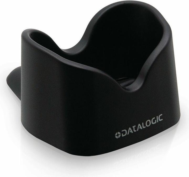 Datalogic Support
