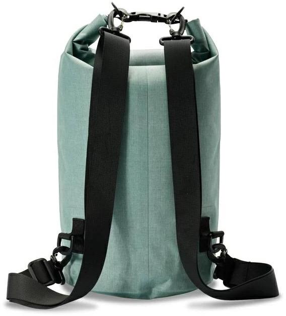 Produktbild Wili Wili Tree Dry Bag Rhy Böötle Ocean Turquoise, 20 l (20 l)