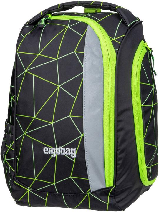 Produktbild Ergobag Pack Set (20 l)