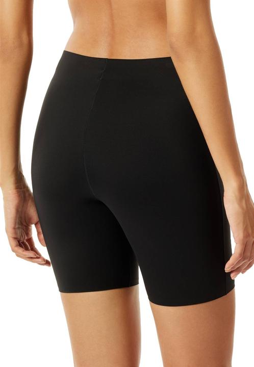 Actual product image Schiesser Shorts Casual Comfort Fit - 15139 (46, 3XL, Single pack)