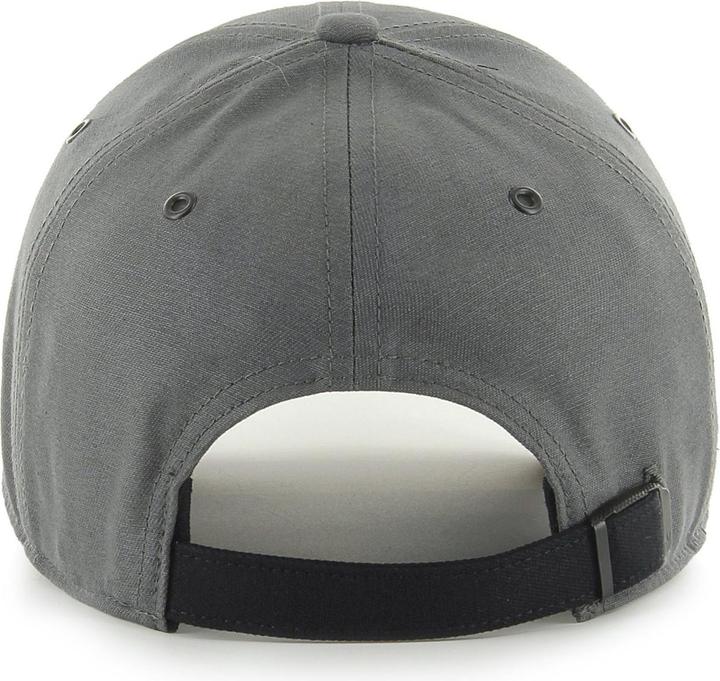 Actual product image 47 Brand Relaxedfit Aerial FC Liverpool (One size)