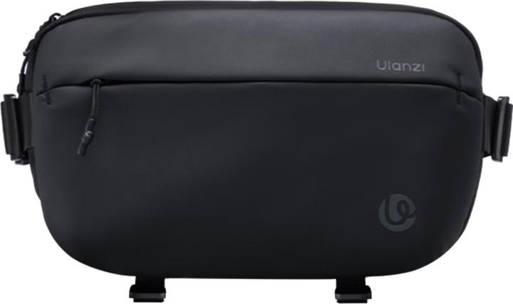 Image du produit Ulanzi PB038 Travel Sling Bag V2 (10 l)