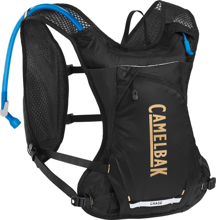 Camelbak Chase Race 4 Vest (4 l)