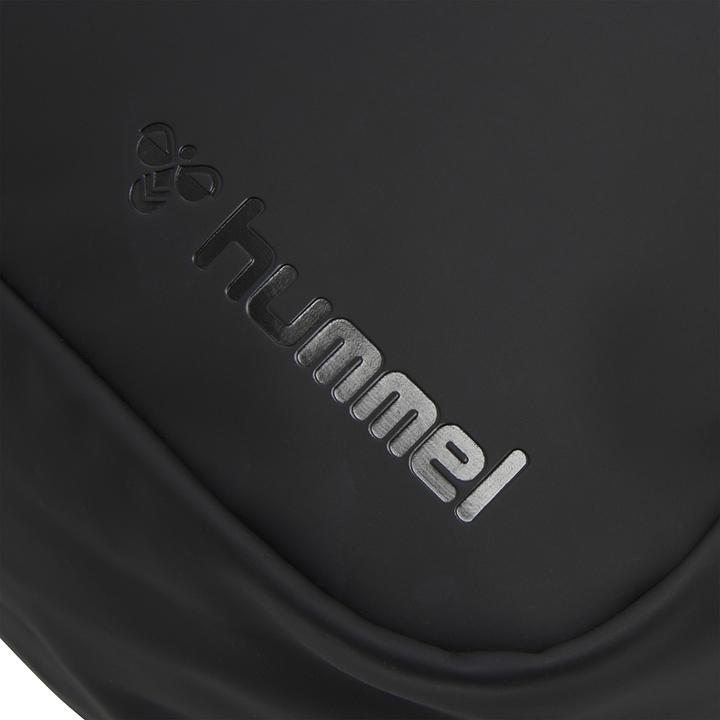 Produktbild hummel Lifestyle Back Pack (20 l)
