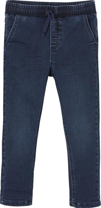 Actual product image Vertbaudet Jeans (104)