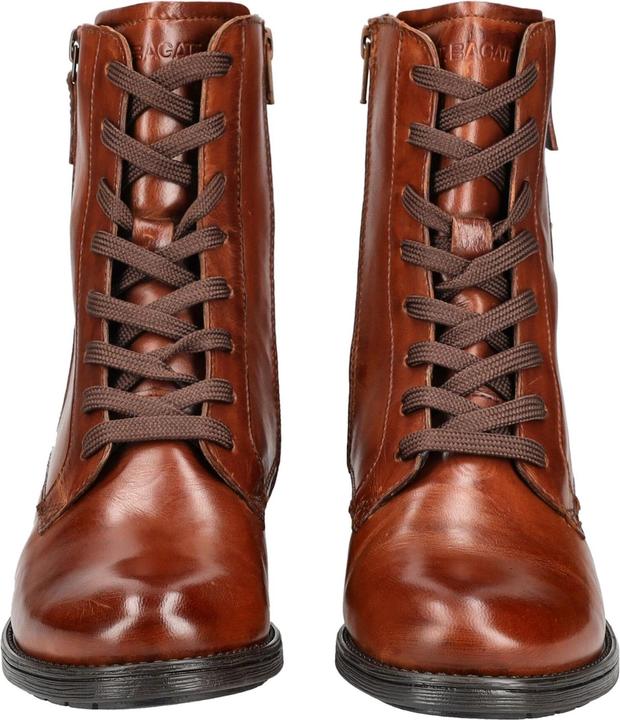 Actual product image Bagatt Stiefelette (38)