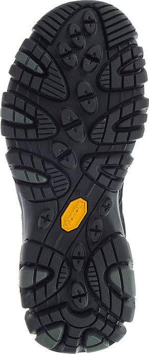 Produktbild Merrell Moab 3 GTX (40.5)