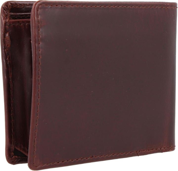 Image du produit Jost Trelleborg Porte-monnaie en cuir 13 cm