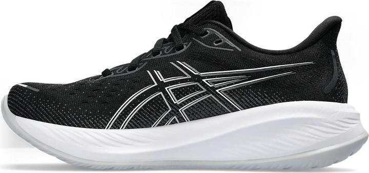 Immagine prodotto ASICS Performance Scarpa da corsa Gel-Cumulus 26 donna (39)