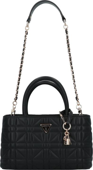 Actual product image Guess Edita Handtasche 27 cm (4 l)