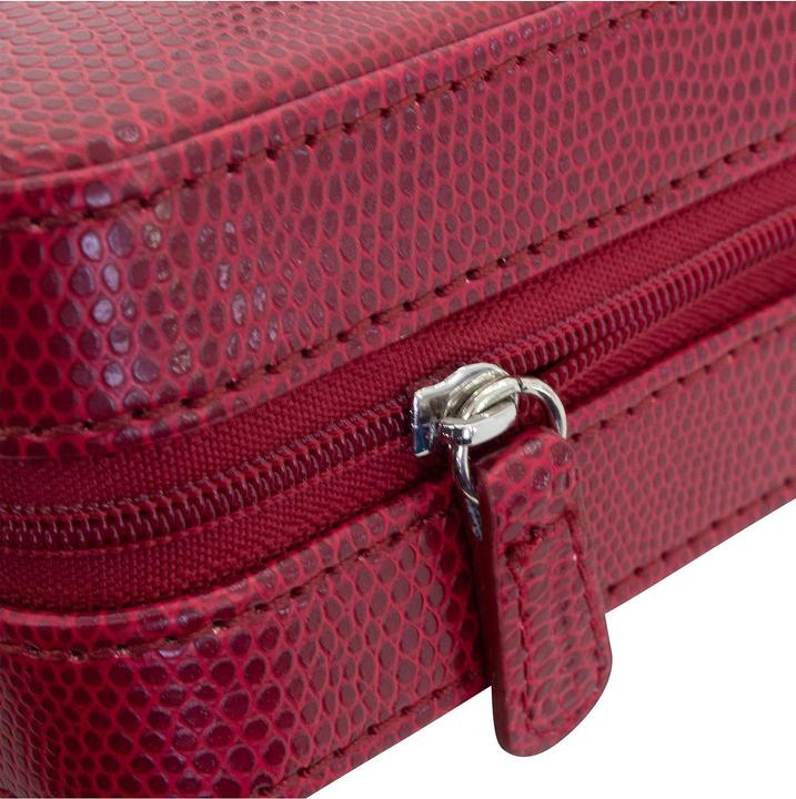 Actual product image Friedrich 23 Etui Milano