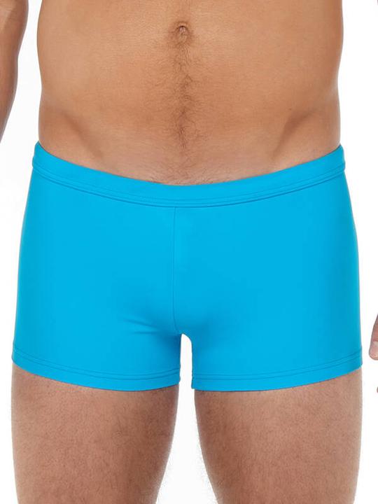Actual product image HOM Swim Shorts Sea Life (S)