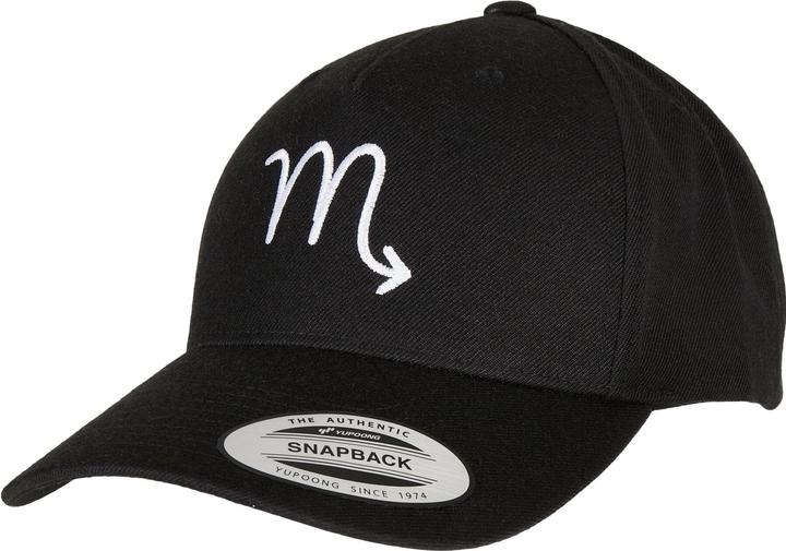 Scorpio