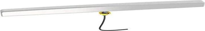 Actual product image Poynting GSM Antenna 4dbi Omni Dash LTE Antenna 1x1m Cable 90° SMA-M - Omnidirectional -