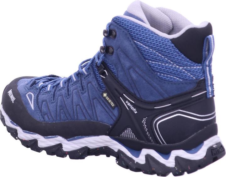 Image du produit Meindl Lite Hike Lady GTX® (39.5)