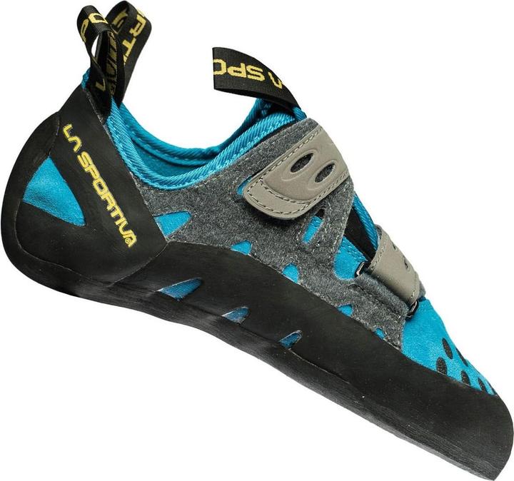 Actual product image La Sportiva Tarantula (46)