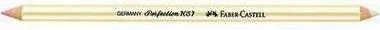 Productafbeelding Faber-Castell Perfection gum-potloden