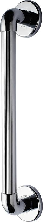 Produktbild Ridder Wannengriff 45cm
