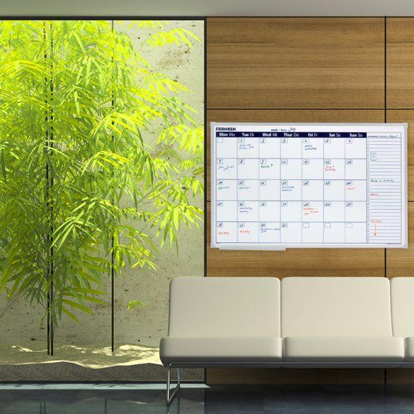 Produktbild Franken X-tra!Line (60 x 90 cm)