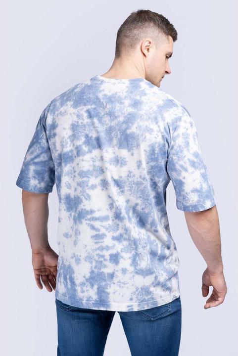 Produktbild Lonsdale T-Shirt (L)