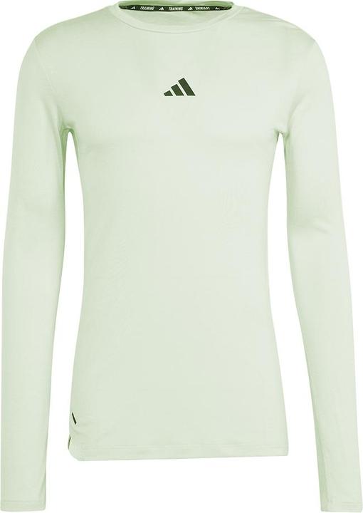 adidas Wo Longsleeve