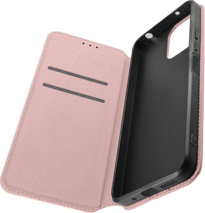 Rosegold