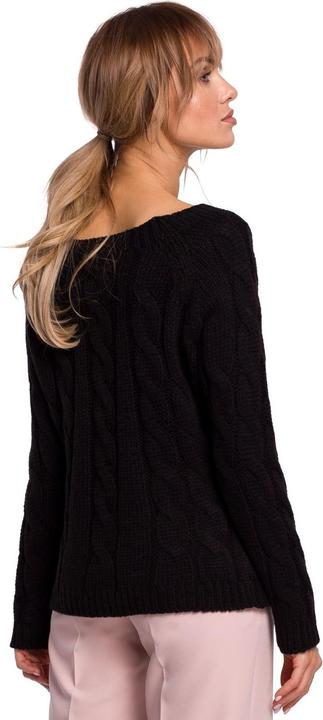 Image du produit Made of Emotion Modèle de pull (L, XL)