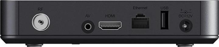 Image du produit Tesla XT850 (2 Go, DVB-T2)