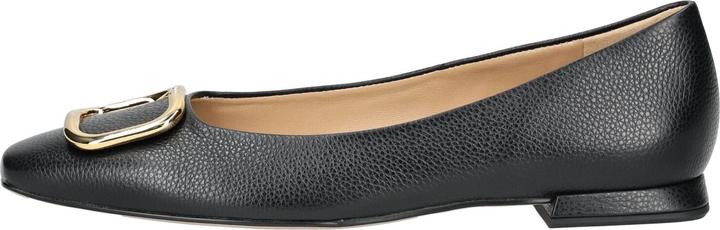 Produktbild Högl Pumps (38.5)