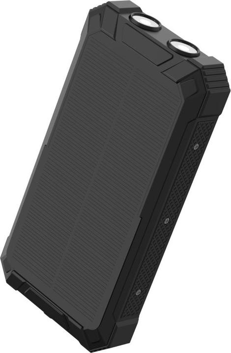 Produktbild Denver PSC-20012 (20000 mAh, 74 Wh)