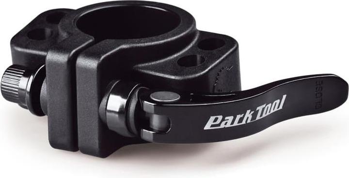 Actual product image Park Tool 106-AC Tool tray adapter for PCS-1/4/9